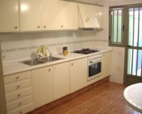 Venta - Duplex - Los Alcázares - Polideportivo