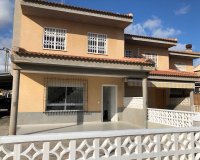 Venta - Duplex - Los Alcázares - Punta Calera