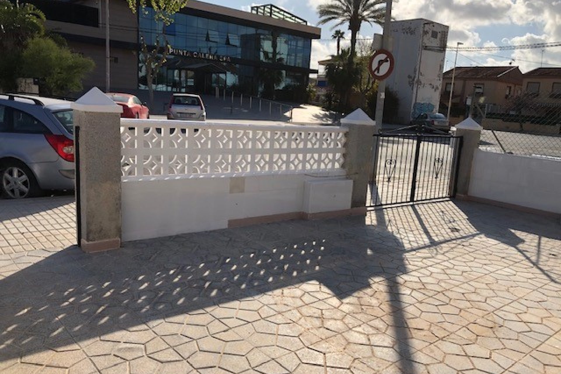 Venta - Duplex - Los Alcázares - Punta Calera