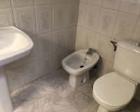 Venta - Duplex - Los Alcázares - Punta Calera