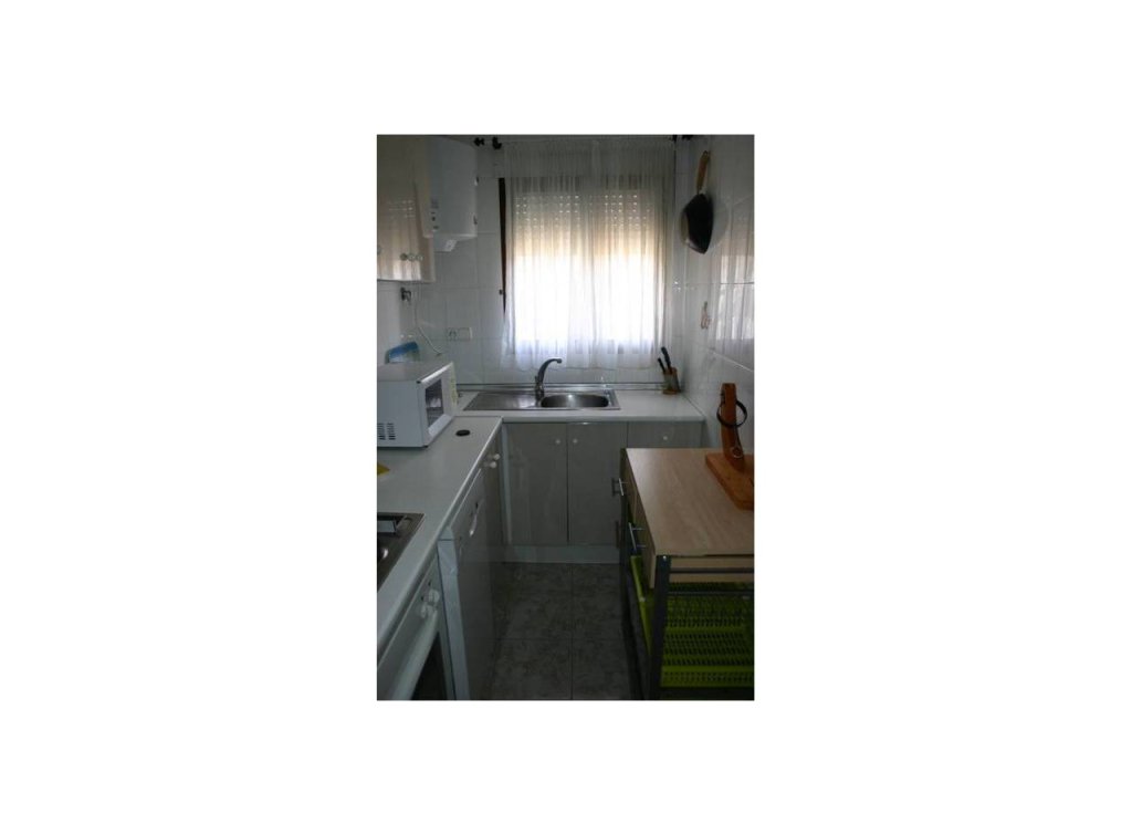 Venta - Duplex - Los Alcázares