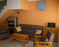 Venta - Duplex - Los Alcázares