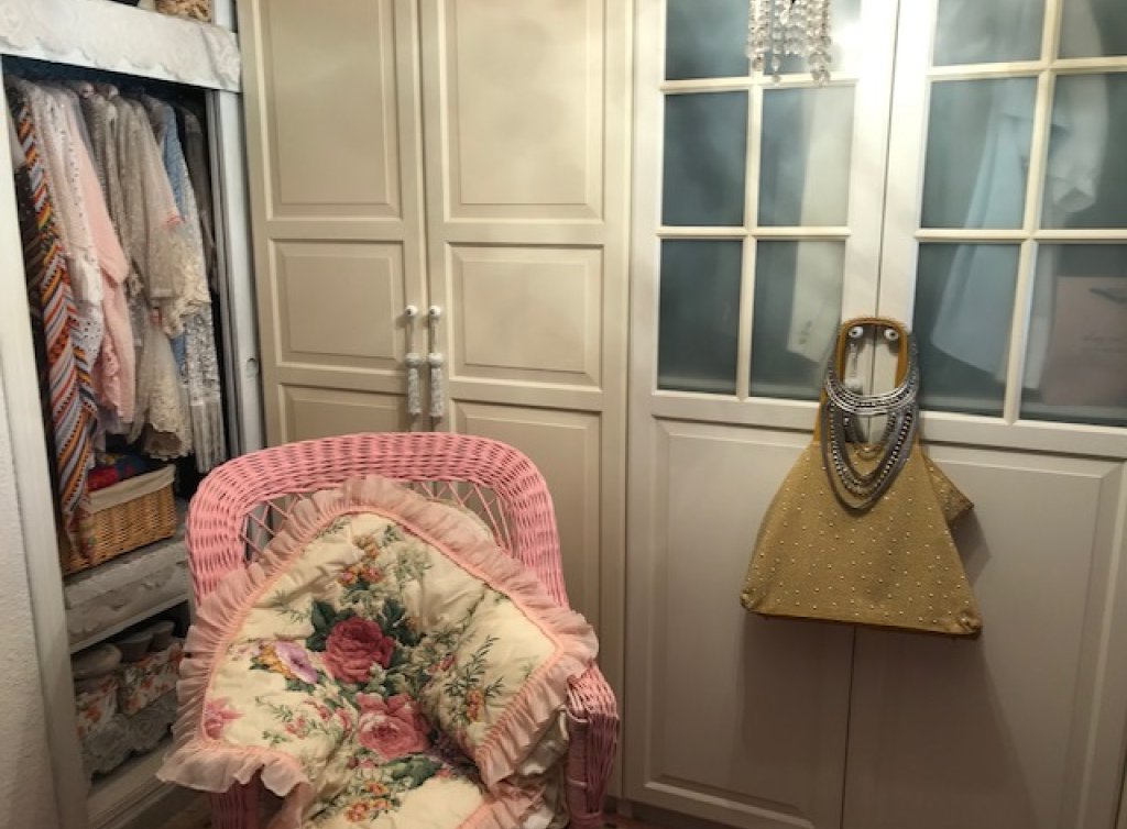 Venta - Duplex - Los Alcázares