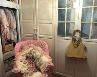 Venta - Duplex - Los Alcázares