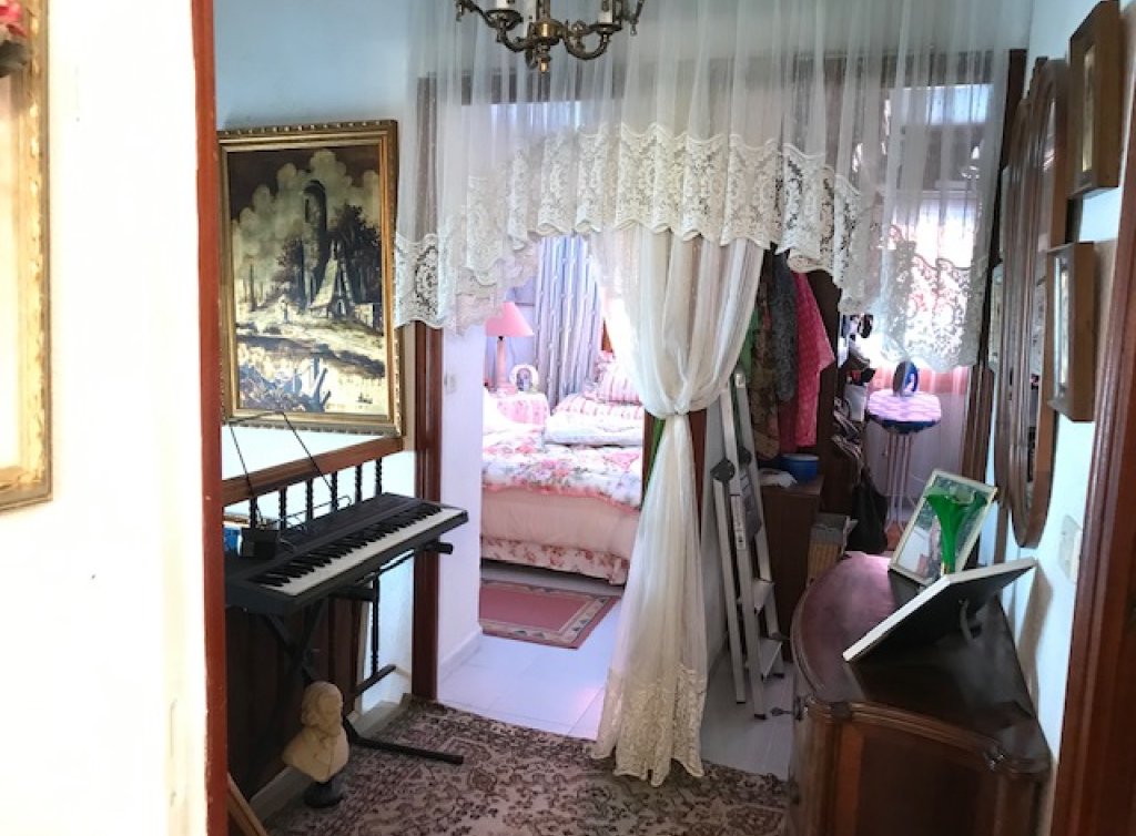 Venta - Duplex - Los Alcázares