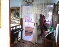 Venta - Duplex - Los Alcázares