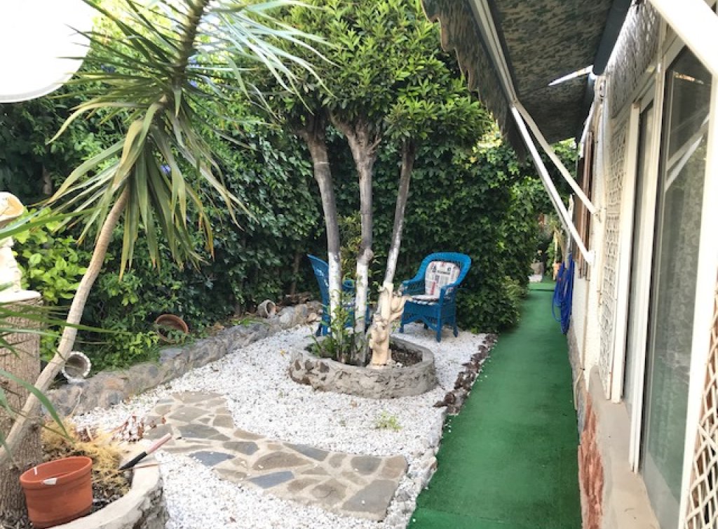 Venta - Duplex - Los Alcázares