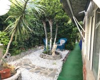 Venta - Duplex - Los Alcázares