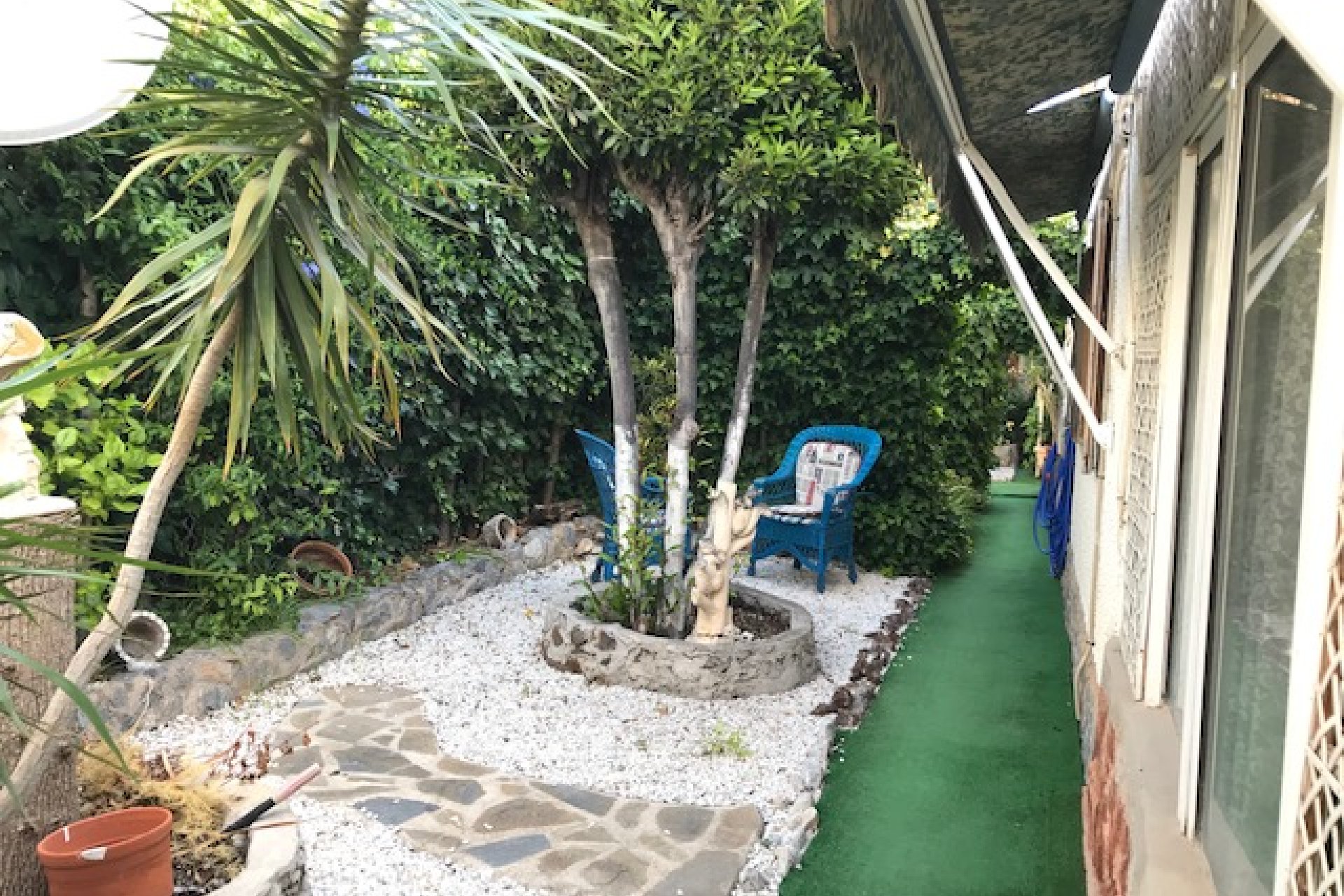 Venta - Duplex - Los Alcázares