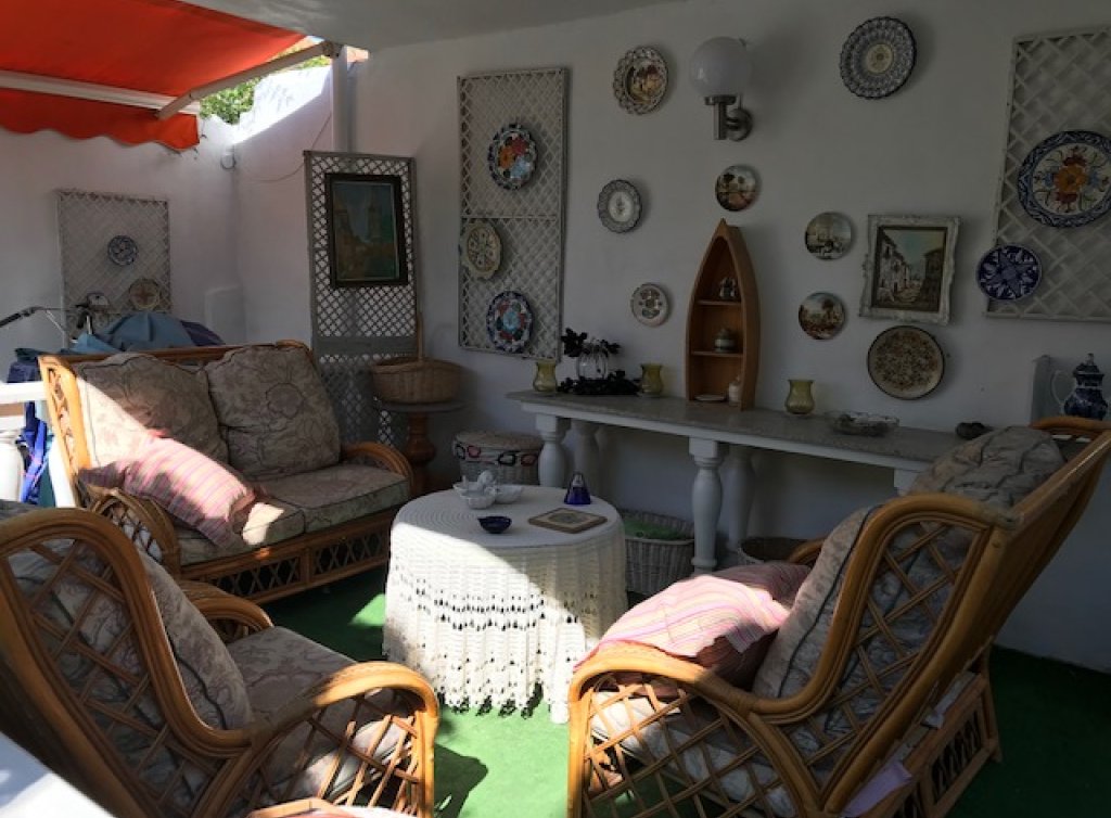 Venta - Duplex - Los Alcázares