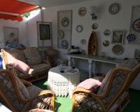Venta - Duplex - Los Alcázares