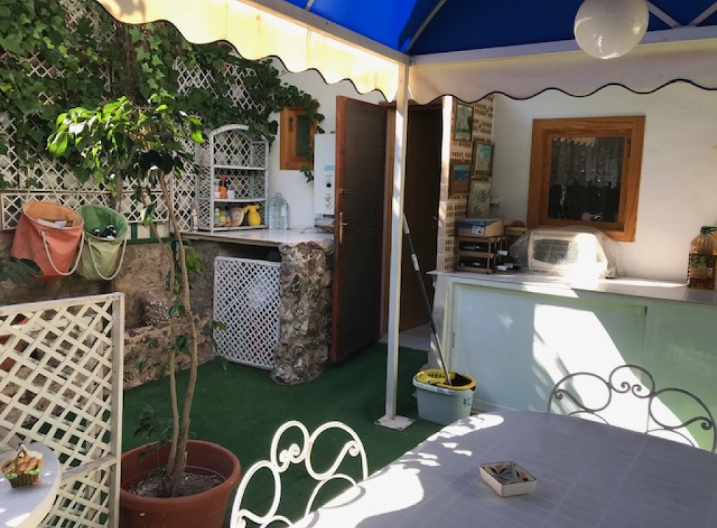 Venta - Duplex - Los Alcázares