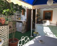 Venta - Duplex - Los Alcázares