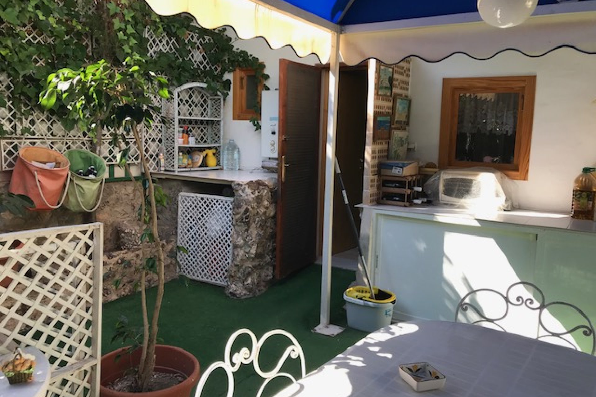 Venta - Duplex - Los Alcázares