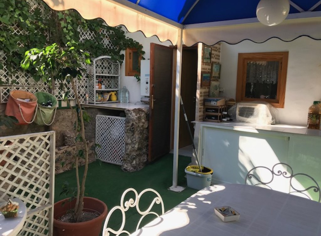 Venta - Duplex - Los Alcázares