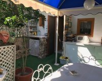 Venta - Duplex - Los Alcázares
