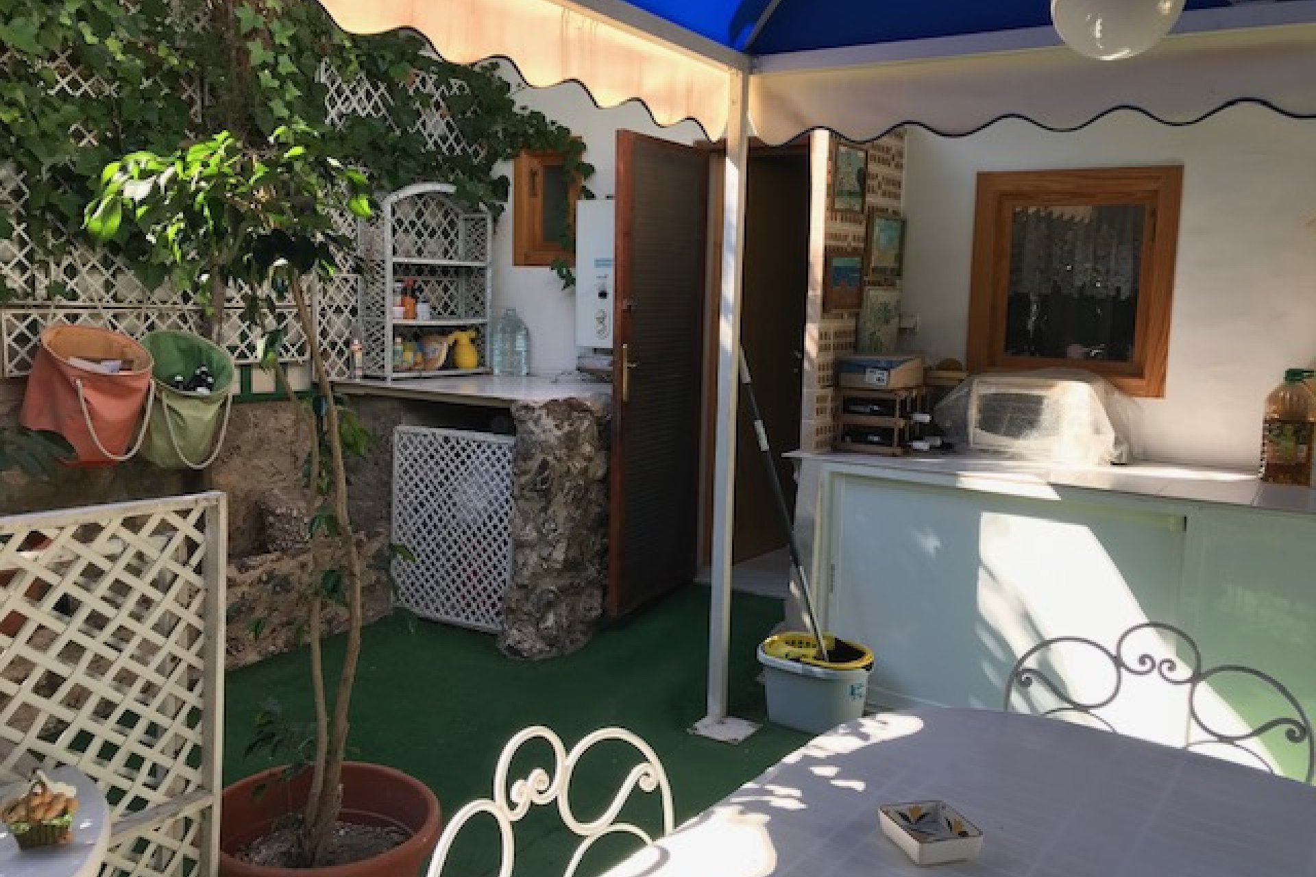 Venta - Duplex - Los Alcázares