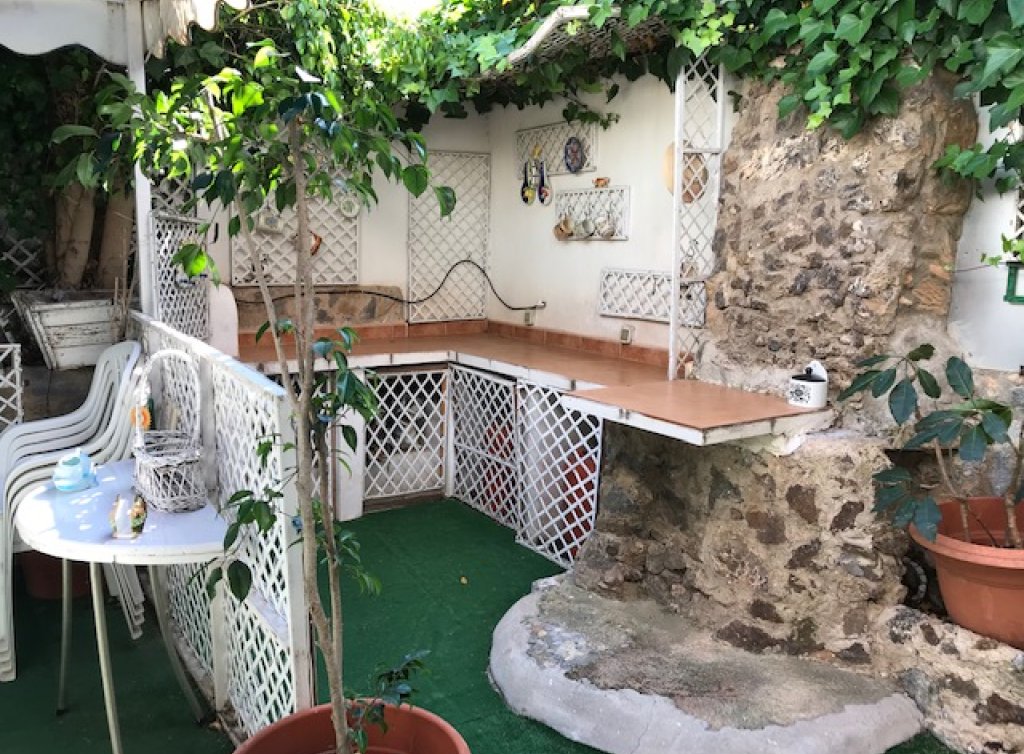 Venta - Duplex - Los Alcázares