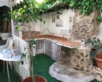 Venta - Duplex - Los Alcázares