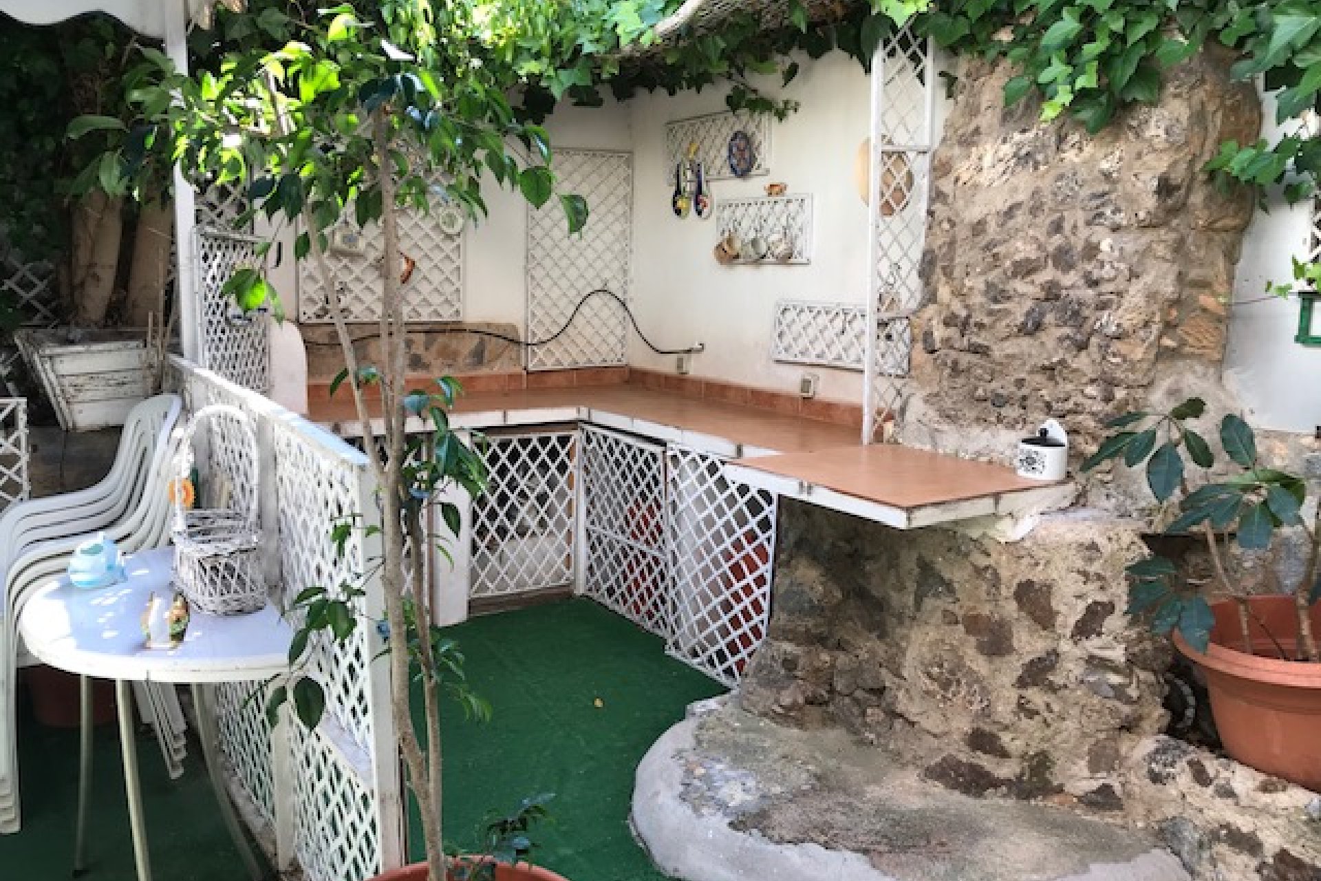 Venta - Duplex - Los Alcázares