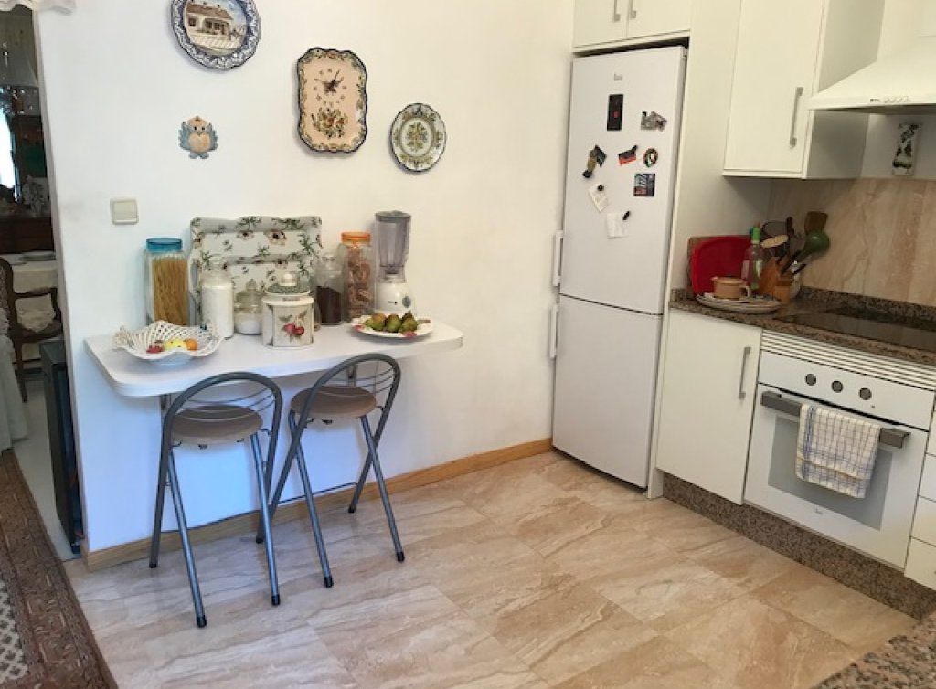 Venta - Duplex - Los Alcázares