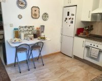 Venta - Duplex - Los Alcázares