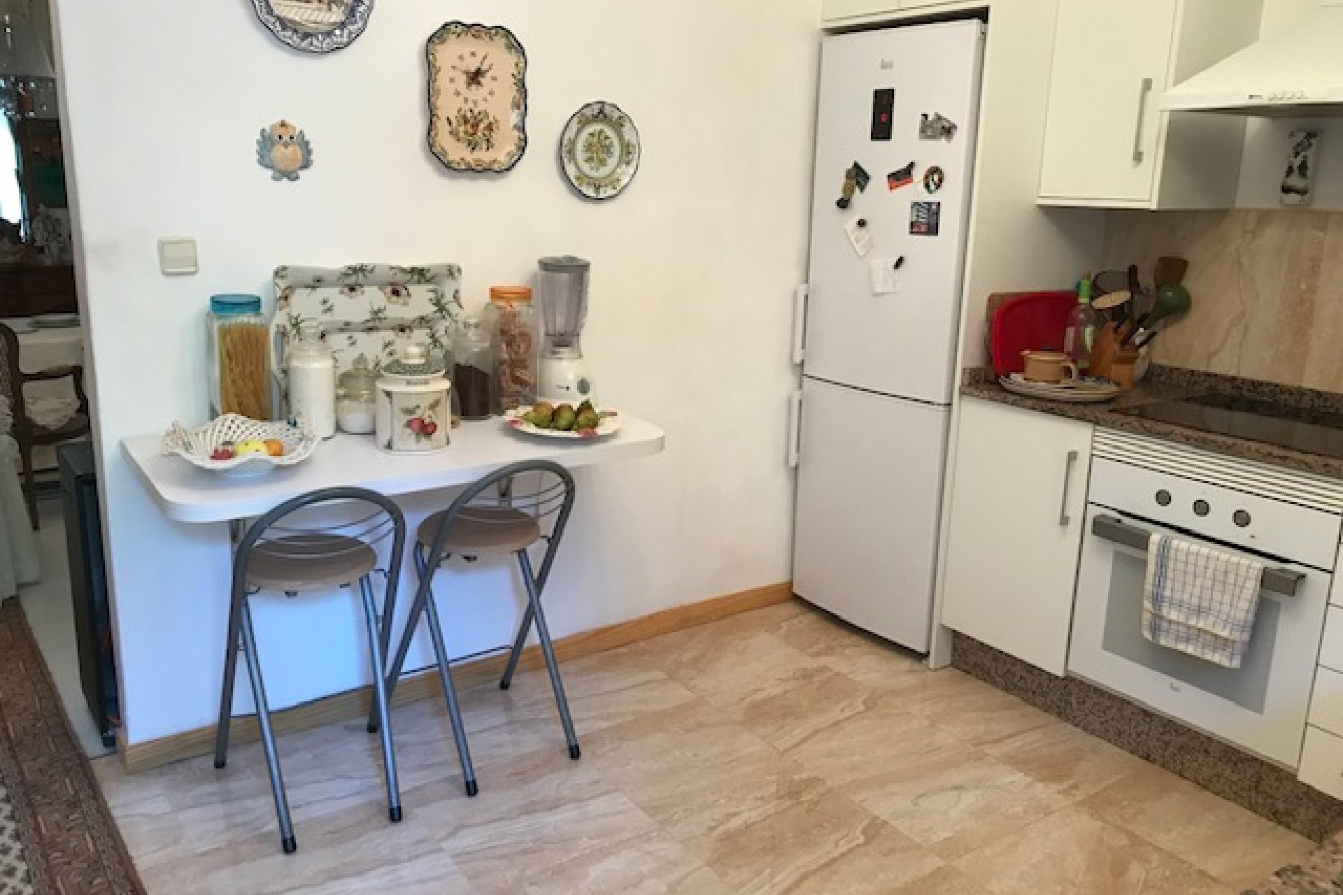 Venta - Duplex - Los Alcázares