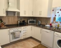 Venta - Duplex - Los Alcázares
