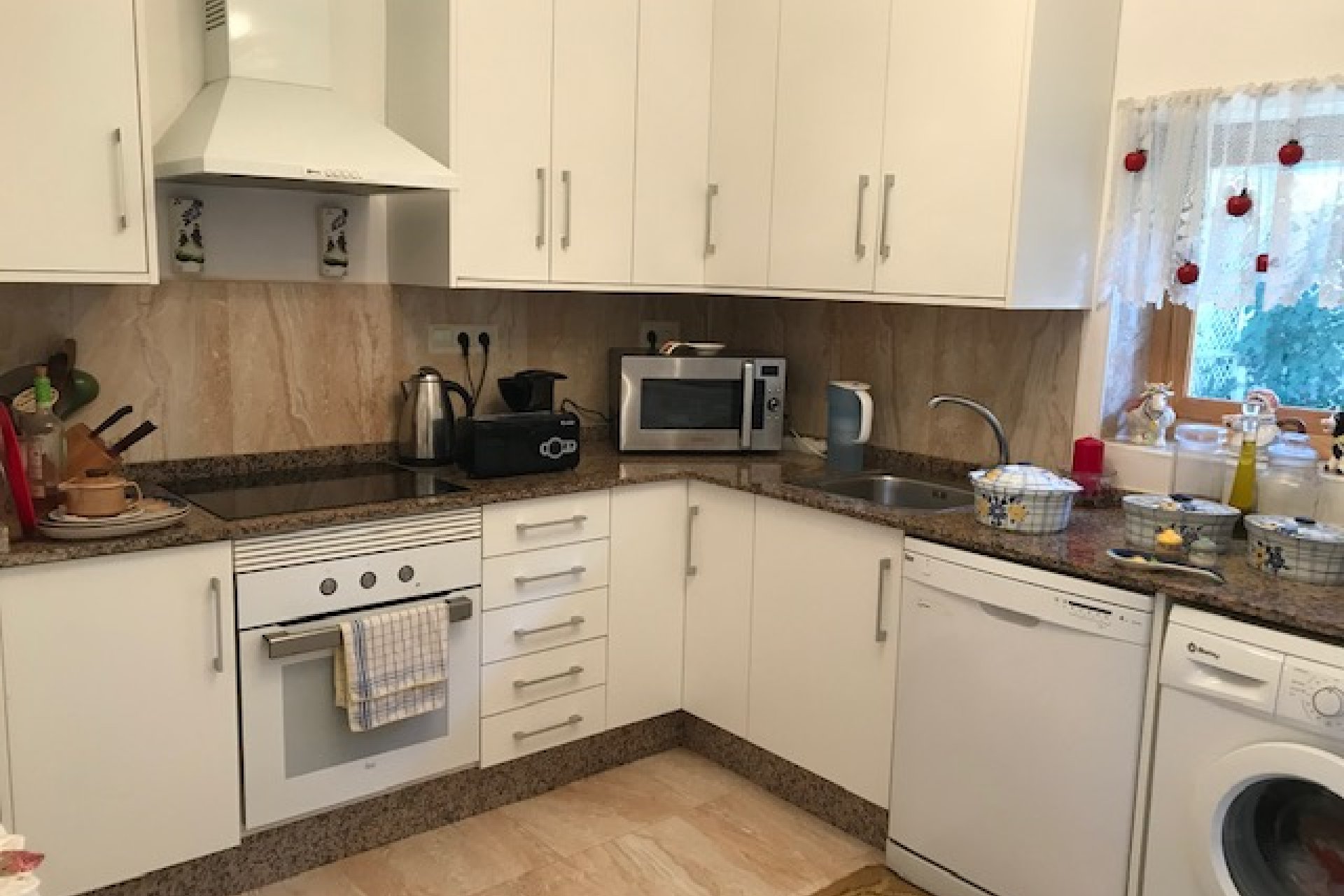 Venta - Duplex - Los Alcázares