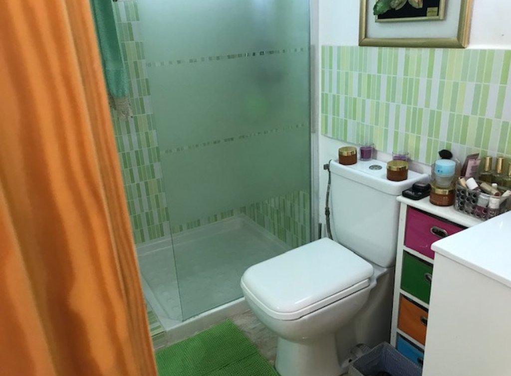 Venta - Duplex - Los Alcázares