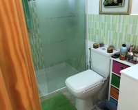 Venta - Duplex - Los Alcázares