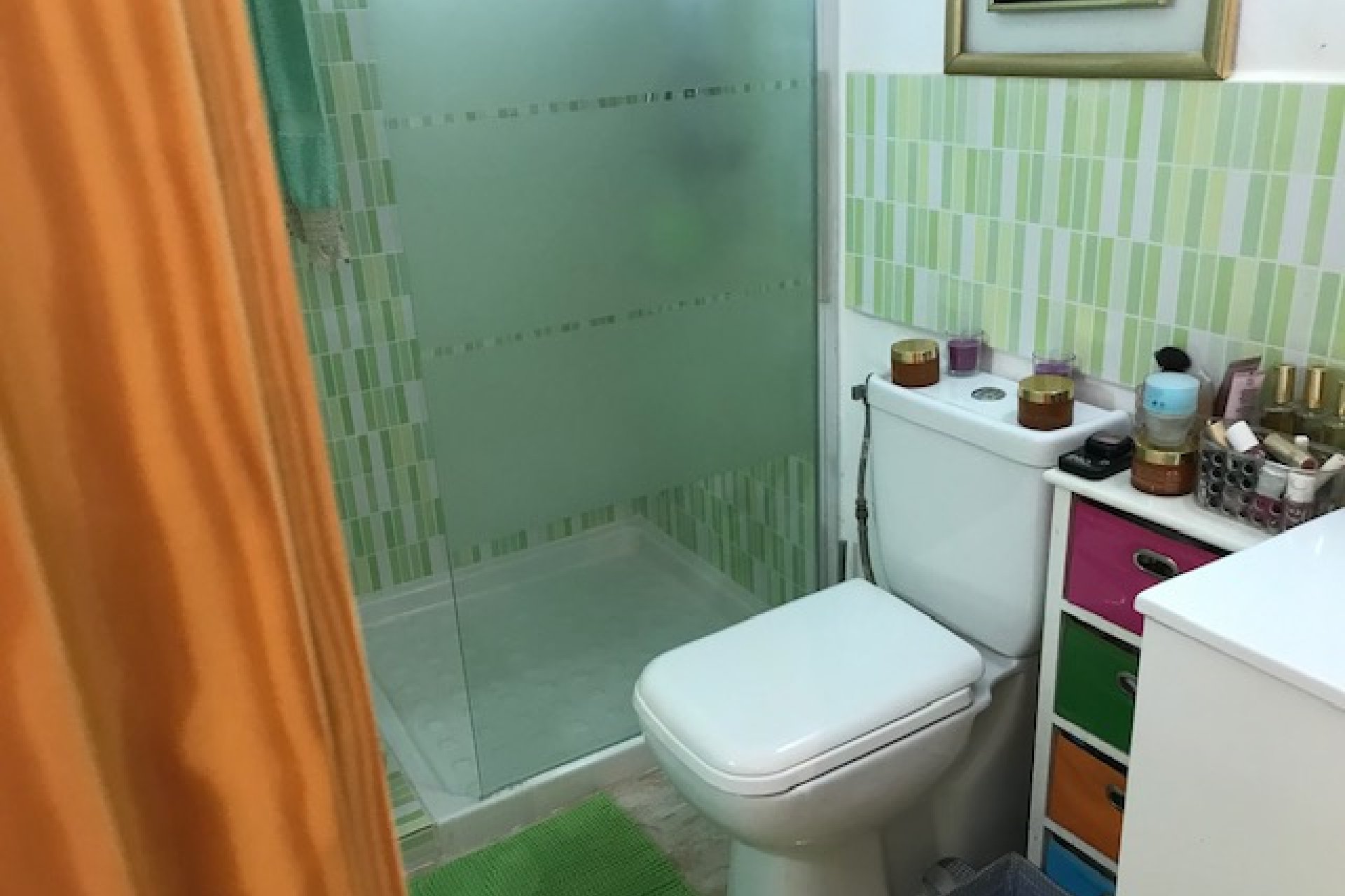 Venta - Duplex - Los Alcázares