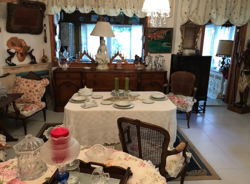 Venta - Duplex - Los Alcázares