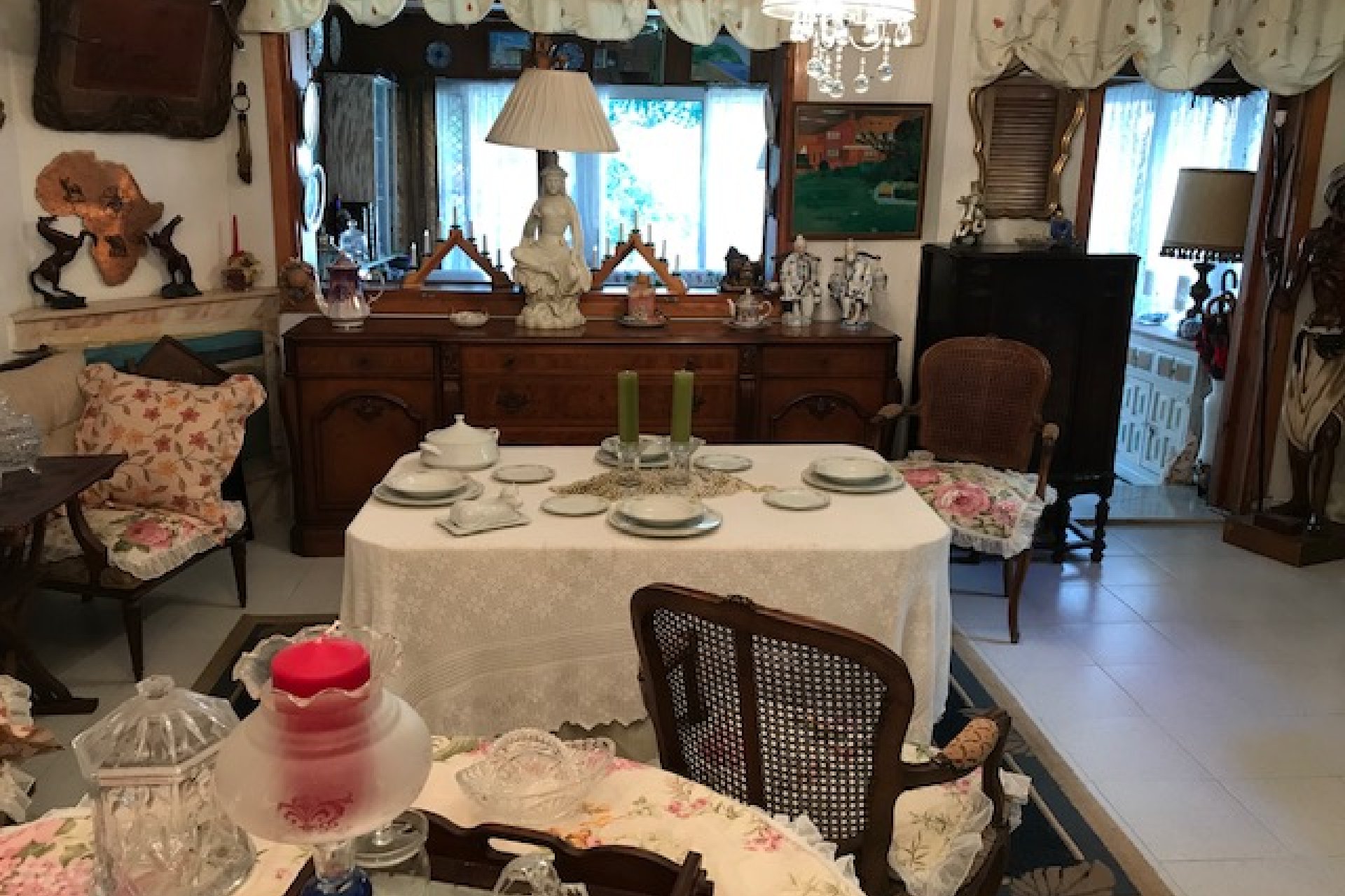 Venta - Duplex - Los Alcázares