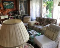Venta - Duplex - Los Alcázares