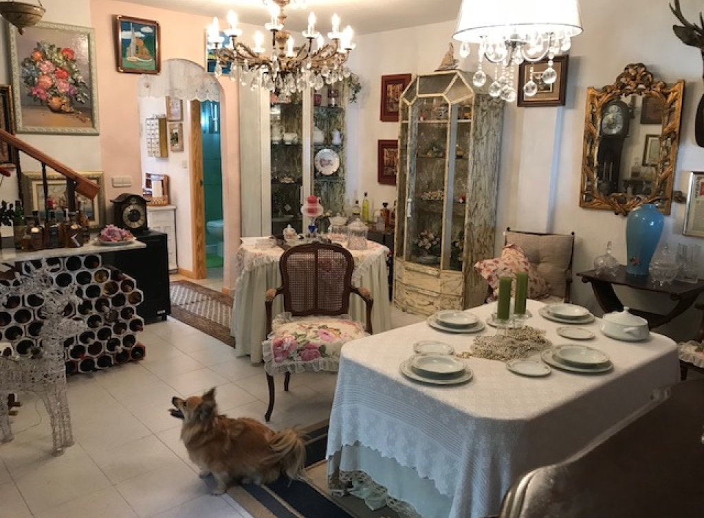 Venta - Duplex - Los Alcázares