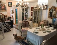 Venta - Duplex - Los Alcázares