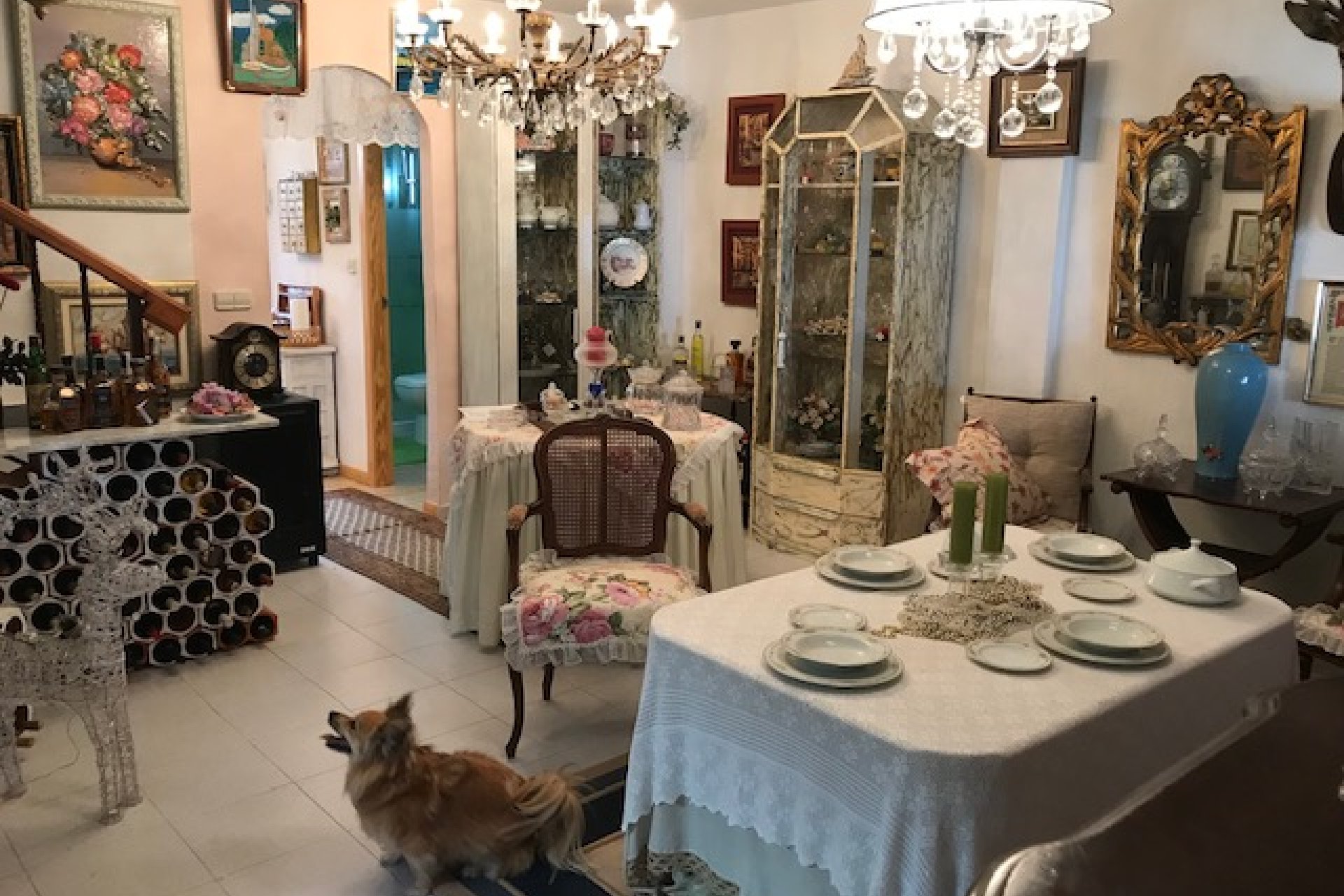 Venta - Duplex - Los Alcázares