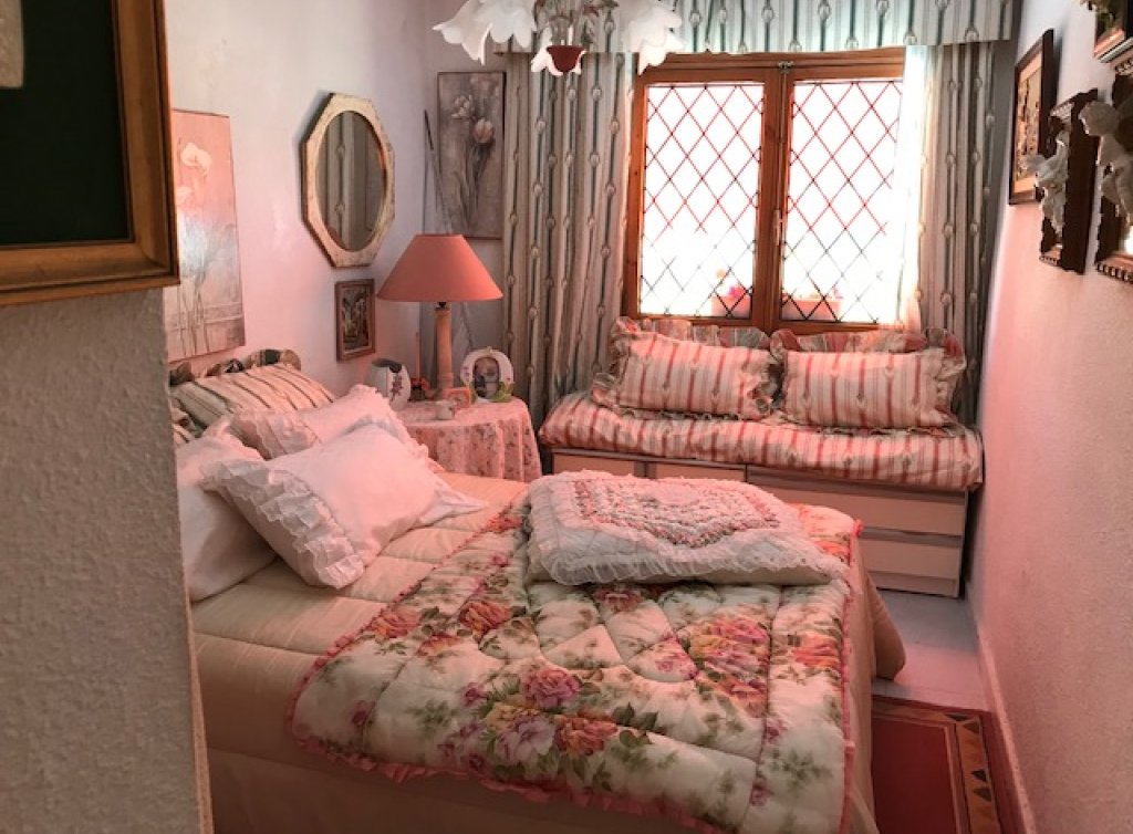 Venta - Duplex - Los Alcázares