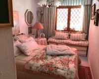 Venta - Duplex - Los Alcázares