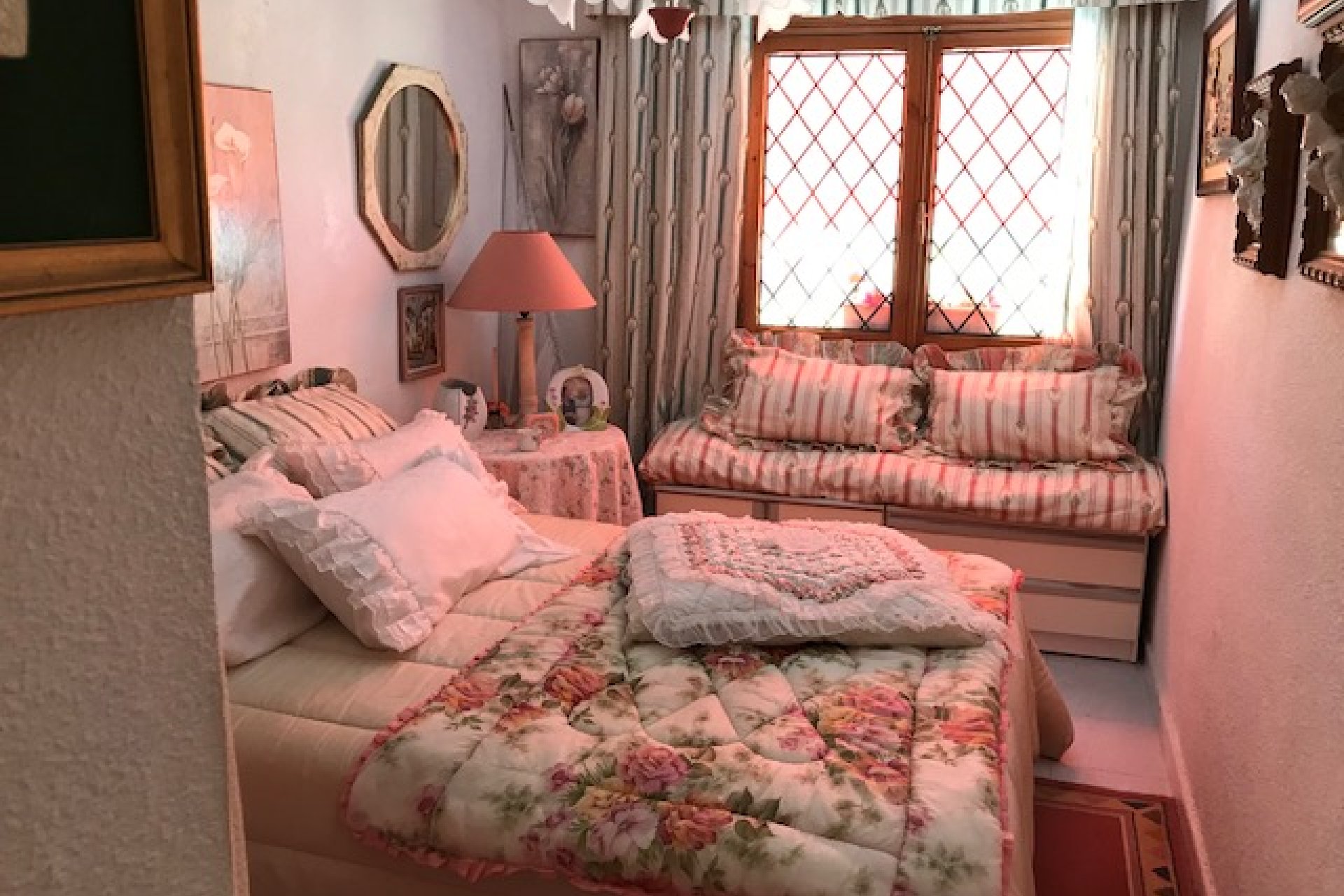 Venta - Duplex - Los Alcázares