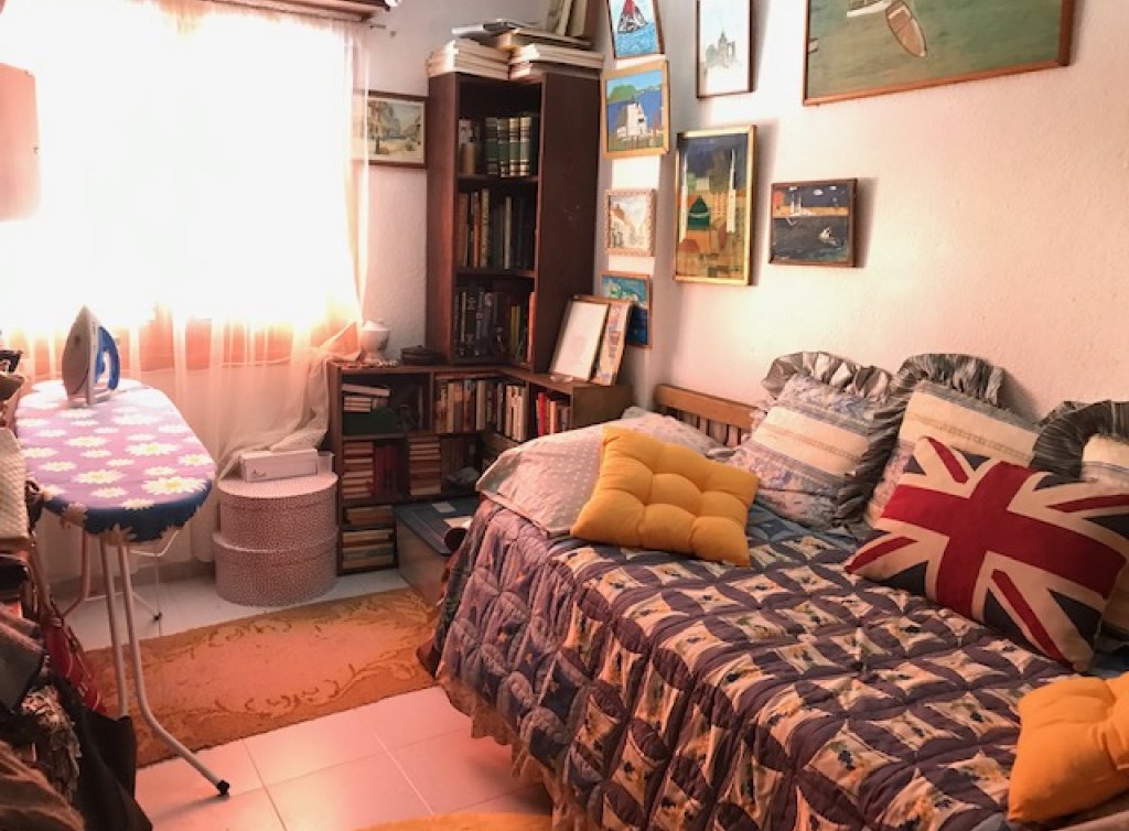 Venta - Duplex - Los Alcázares