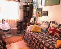 Venta - Duplex - Los Alcázares