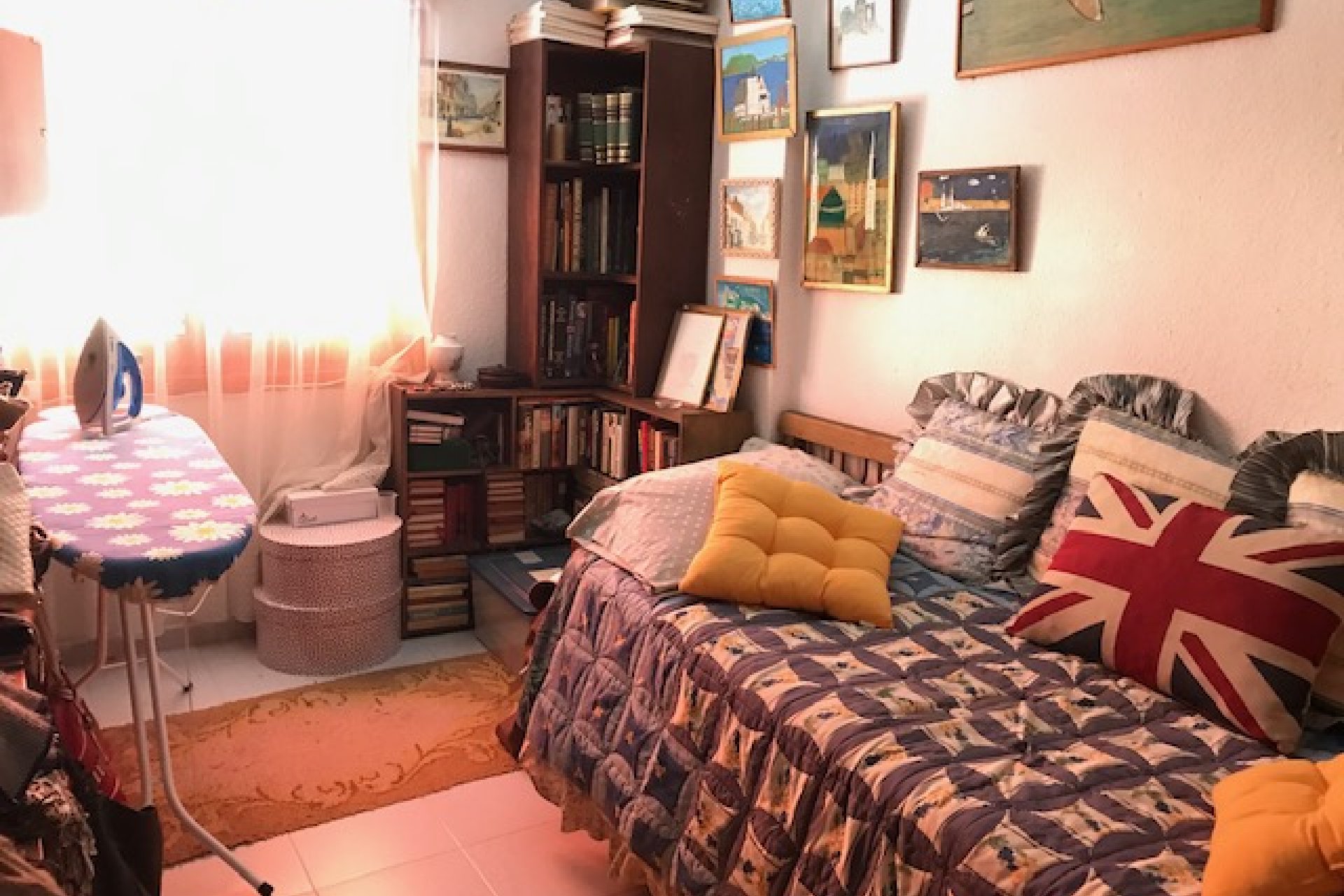 Venta - Duplex - Los Alcázares