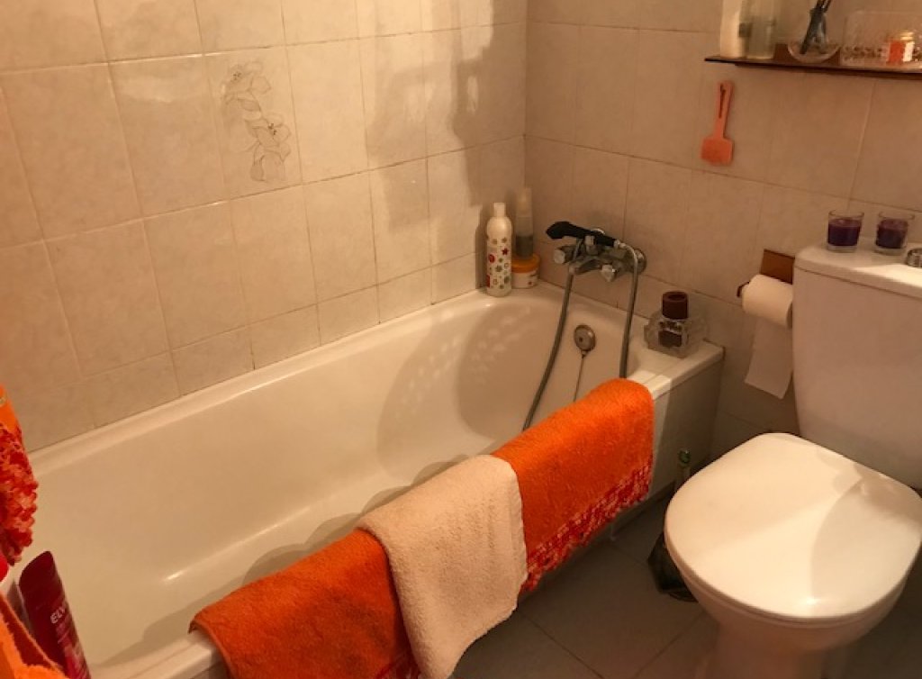 Venta - Duplex - Los Alcázares