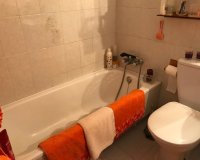 Venta - Duplex - Los Alcázares