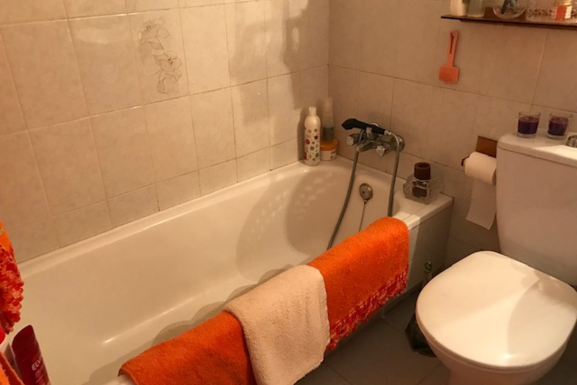 Venta - Duplex - Los Alcázares
