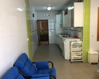 Venta - Duplex - Los Alcázares
