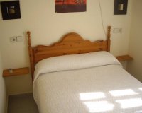 Venta - Duplex - Los Alcázares