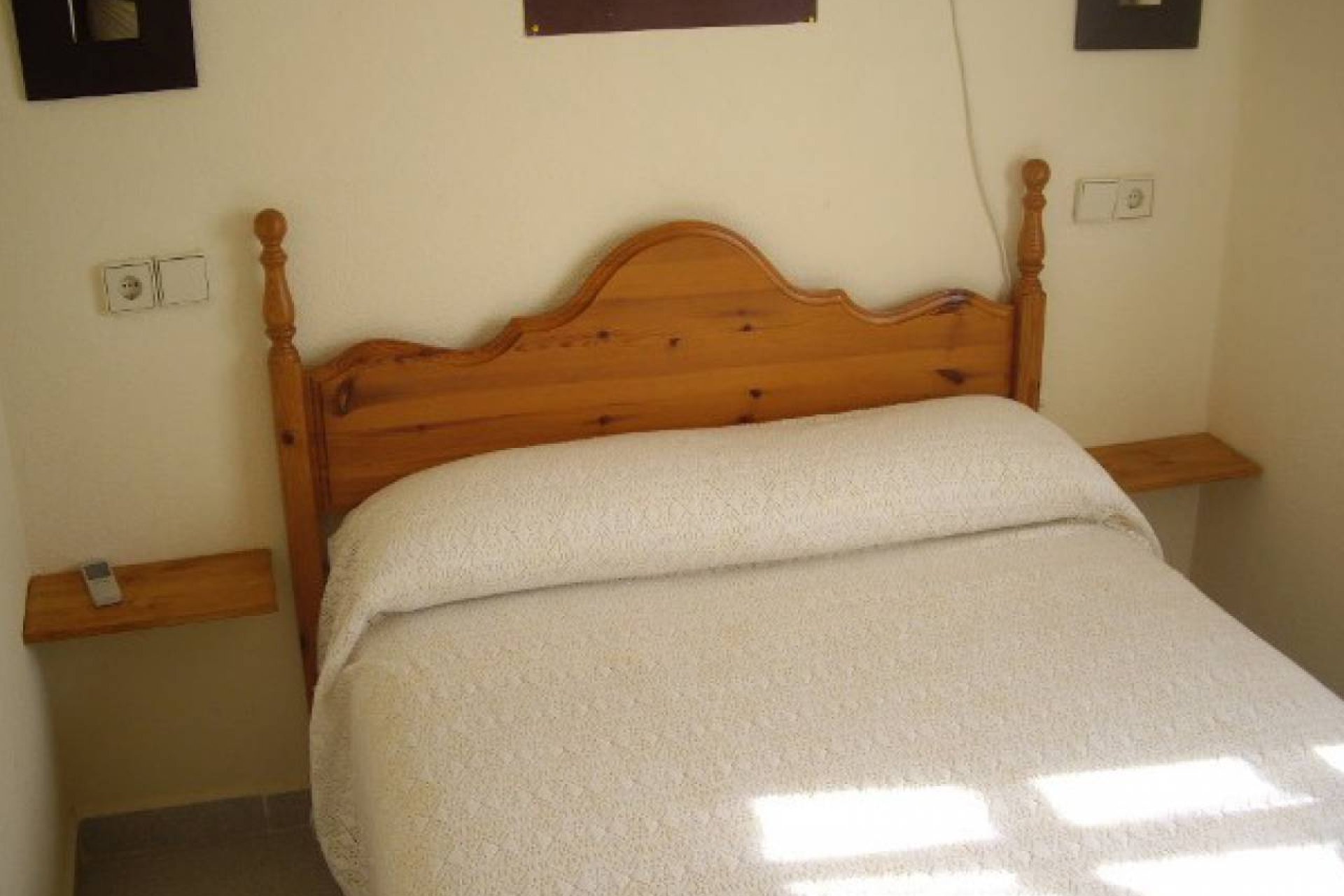 Venta - Duplex - Los Alcázares
